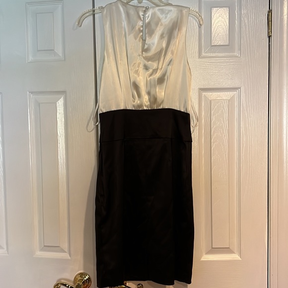 Xscape Dresses Xscape Cocktail Dress Poshmark